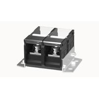 DGR200-20A(H)-02P