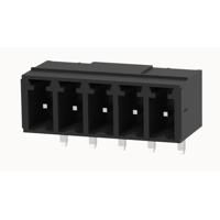 15EDGRC-THR-3.81 Reel package-05P