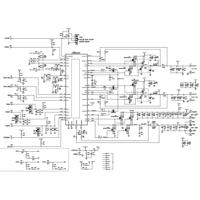 DC2122A