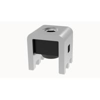 K41-12A(H)