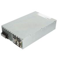 HPF3K0PS36
