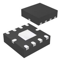 PE613010MLAA-Z