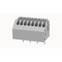 DG250-2.5-08P