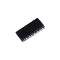 CY7C443-14VCT
