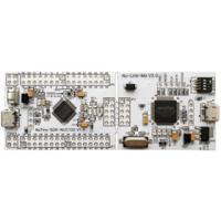 NUTINY-NUC125S