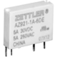 AZ921-1AE-24DEF