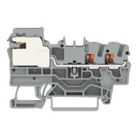 2202-7211
