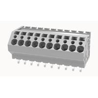 DG262-5.0-10P