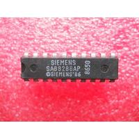 SAB8288A-P