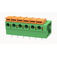 DG142R-5.08-06P