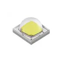 SST-25-WS65-A2-G1652