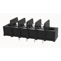 DG25C-A-04P
