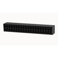 15EDGRHC-THR-3.5-40P