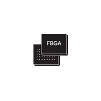 NAND01GW3B2CZA6