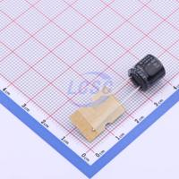 35ML220MHFCT810X9