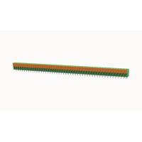 DG142V-5.08-48P