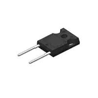 NDSH50120C-F155