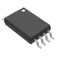 CM-100352BKBSTK