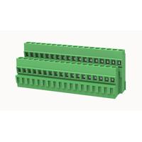 DG500BB-5.08-36P