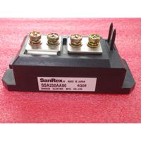 SSA250AA80