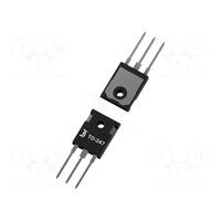 DIW040F135
