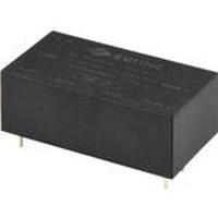 EMC-30