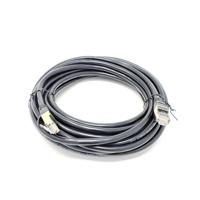 LF13333N