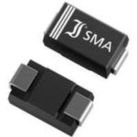 Z1SMA39