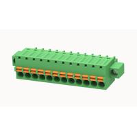 15EDGKDM-3.81-12P