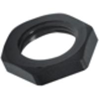 53019200