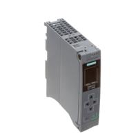 MPSA14_NL