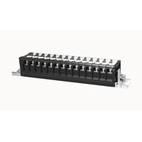 DGR40-10A(H)-14P