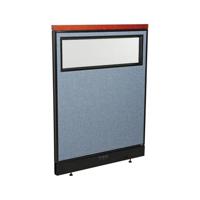 CSHC221-0602A001B1AF