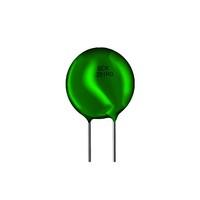 SCK10083LFY