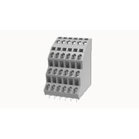 DG245H4-5.0-24P
