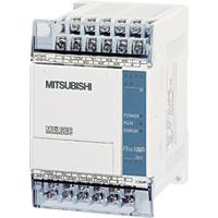 FX1S-30MT-D
