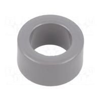 ESD-R-25SR-P