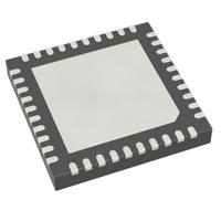 MCP8027T-H/Q9X