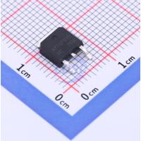 AP70P03D