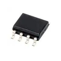 ADUM1255ASA 