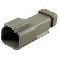 DT04-2P-E003