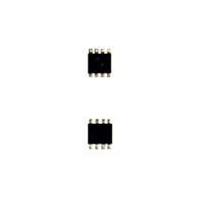 UPC4560G2-T1