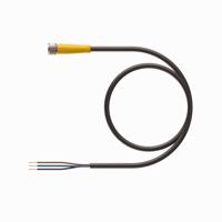 PKG 3M-x/S90