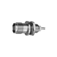 SC8801