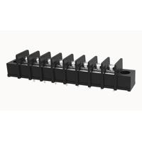DG25S-A-08P
