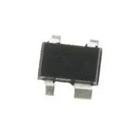 CFH400