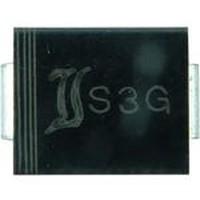1.5SMCJ36A