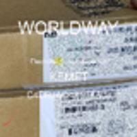 C4DRJAQ4750AA0J