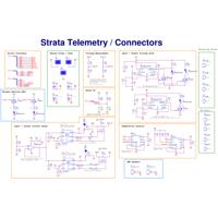 THE STR-NIS5020-GEVB PROV