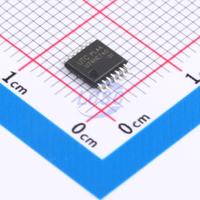 U74HC74G-P14-R